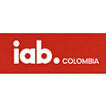 IAB Colombia